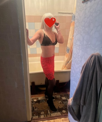 Милана, 30 лет