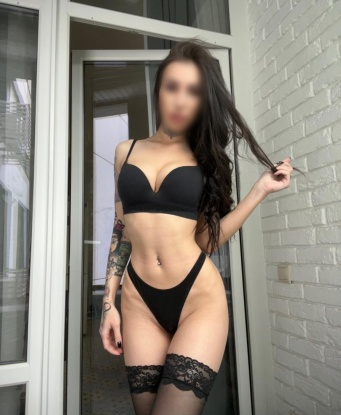 Елена, 18 лет